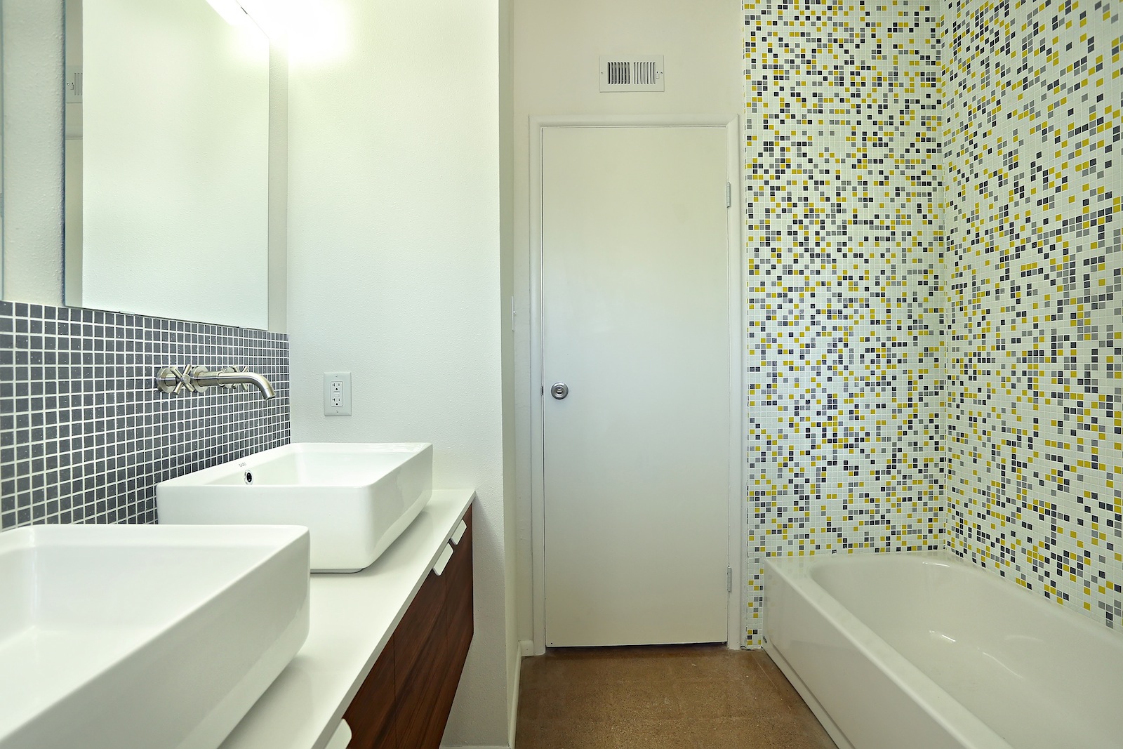 modern-bathroom-tile-gallery-popular-2013-mid-century-modern-bathroom-tile-bathroom-tile-at-bathroom