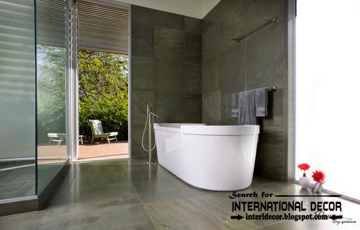 modern-bathroom-tiles-designs-ideas-grey-tiles