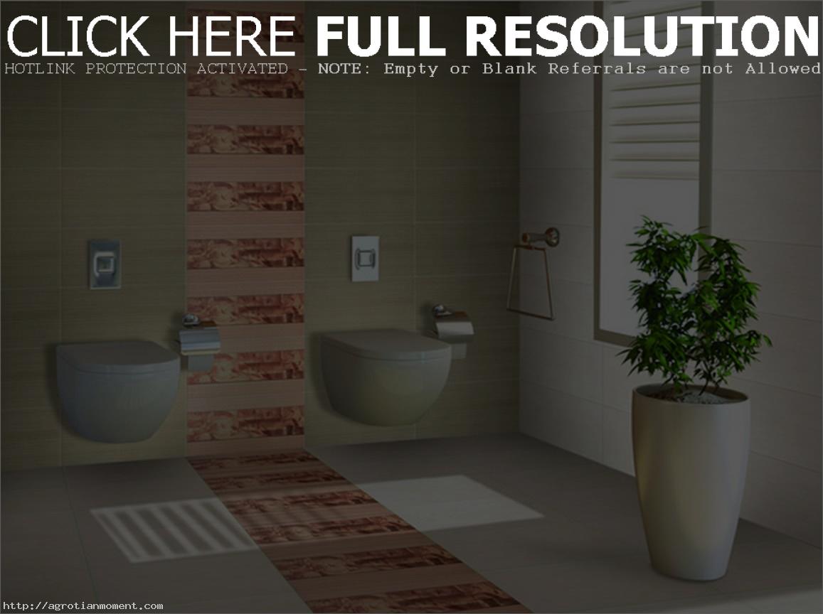 modern-bathroom-tiles-trends-awesome-decoration-on-bathroom-design-ideas
