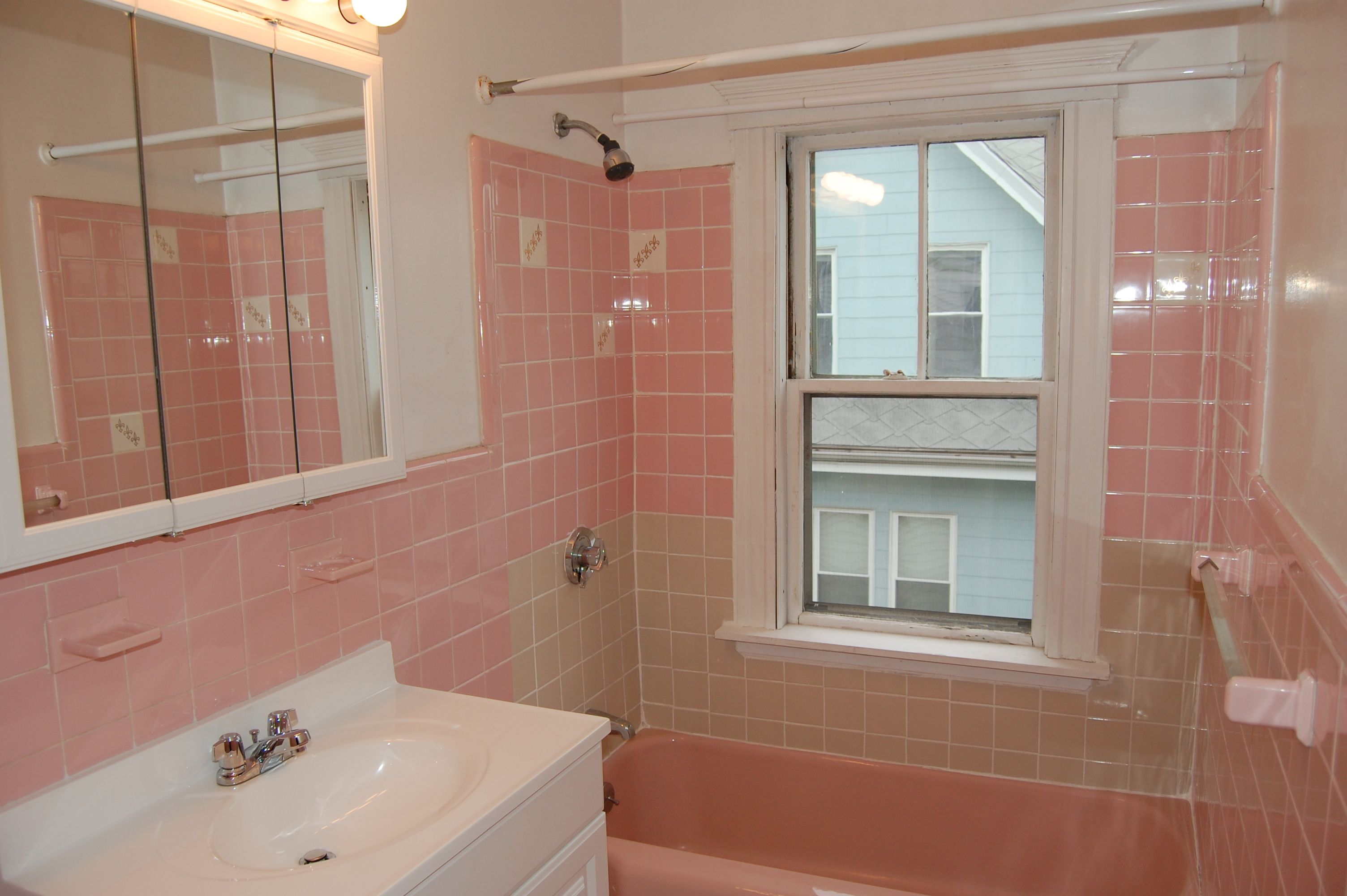 modern-pink-and-white-bathroom-design-with-modern-pink-bathroom-design-with-white-washbasin-contemporary-bathroom-on-interior-design-ideas