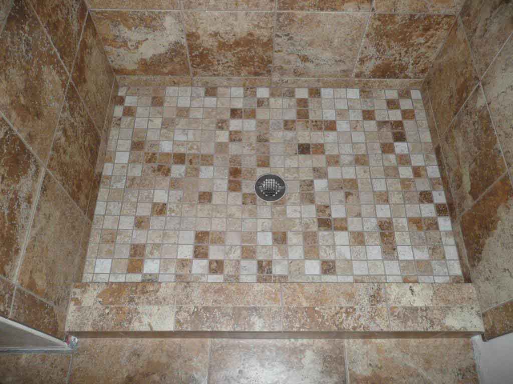 mosaic-shower-floor-tile-design-55426
