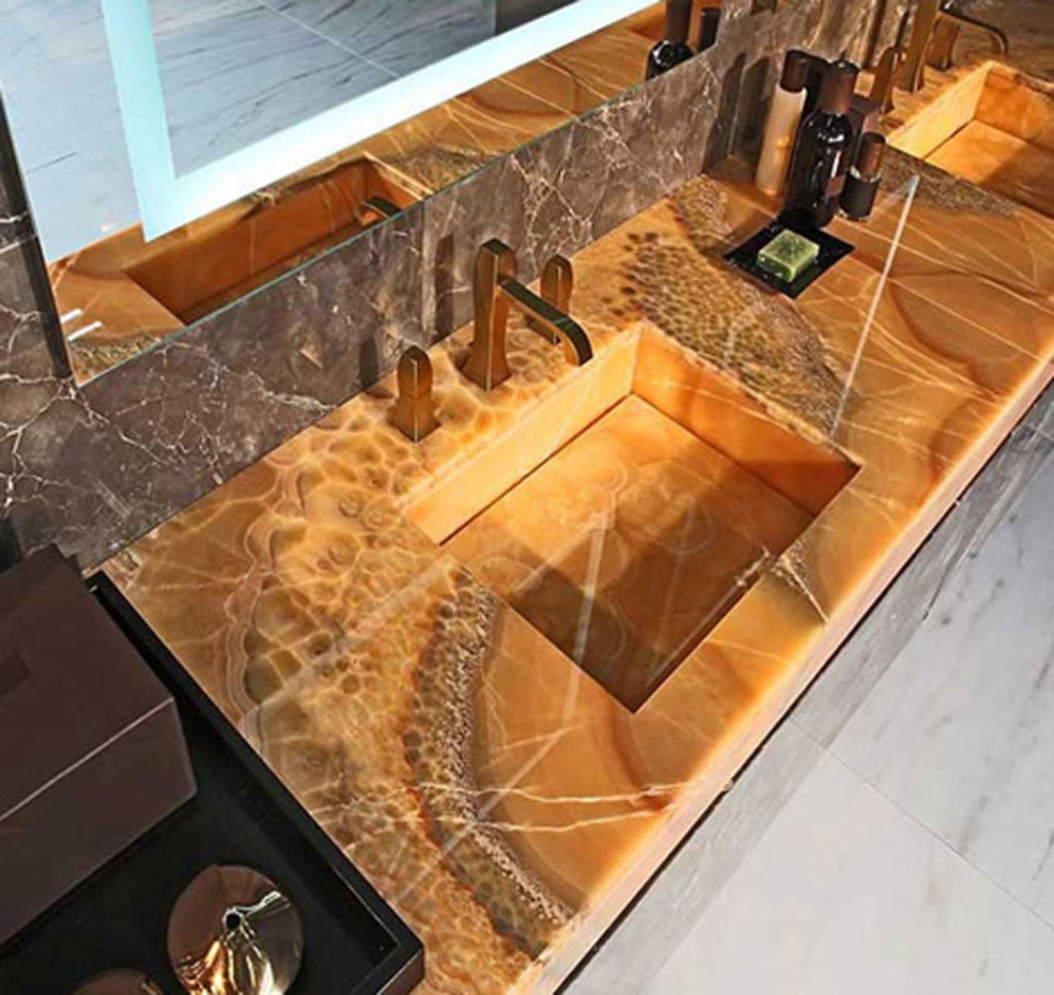 natural-italian-designer-bathroom-sinks