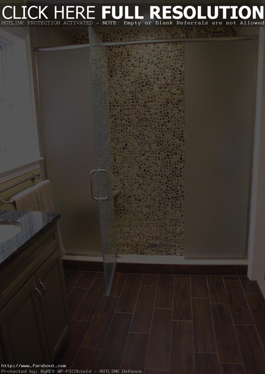 pebble-floor-bathroom-master-bath-on-pinterest-75-pins-on-pebble-tiles-pebble-floor-and-Picture-HD-Wallpapers