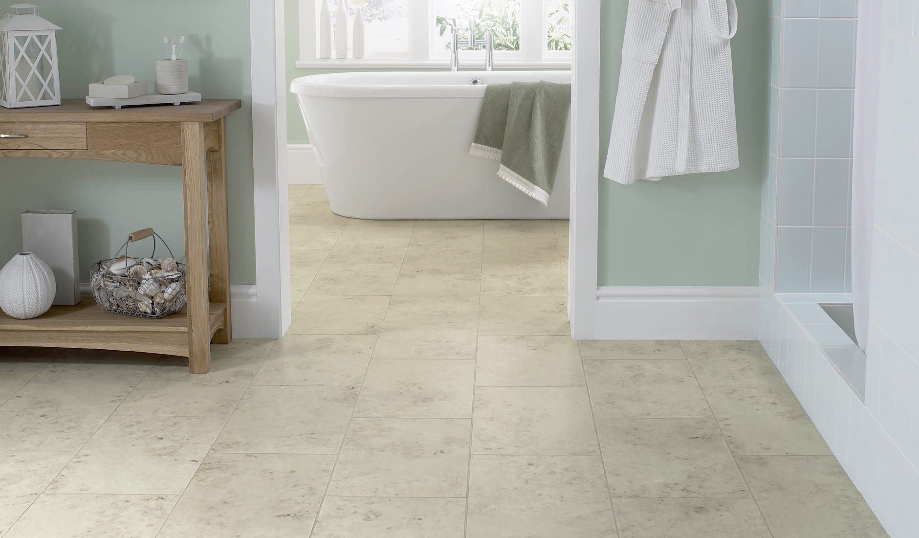 pebble-floor-tiles-2-bathroom-floor-tile-1880-x-1100