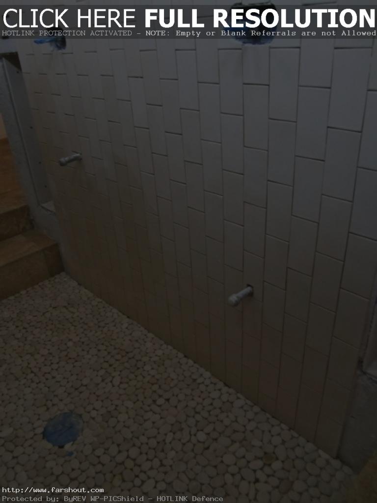 pebble-floor-tiles-bathroom-bathroom-cozy-remodelling-bathroom-shower-design-with-pebbles-Picture-HD-Wallpapers