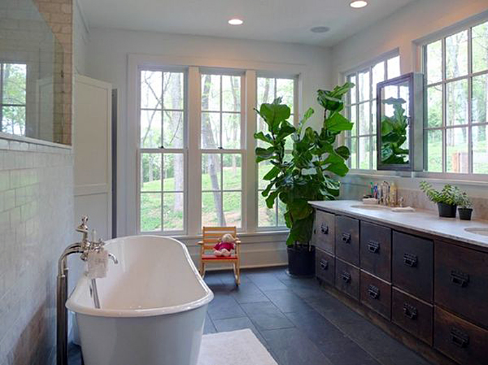 plants-suit-best-bathroom-29