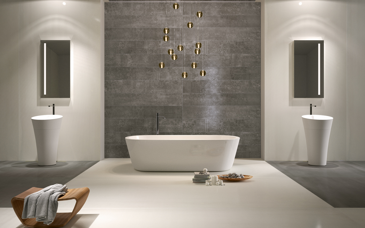porcelain-wood-tile-bathroom-gorgeous-bathrooms-italian-gorgeous-bathrooms-italian