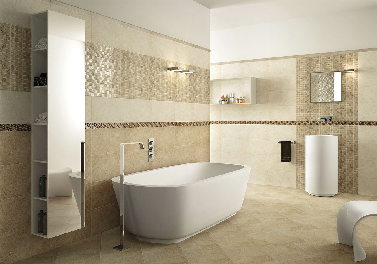 pretty-bathroom-ceramic-wall-tile