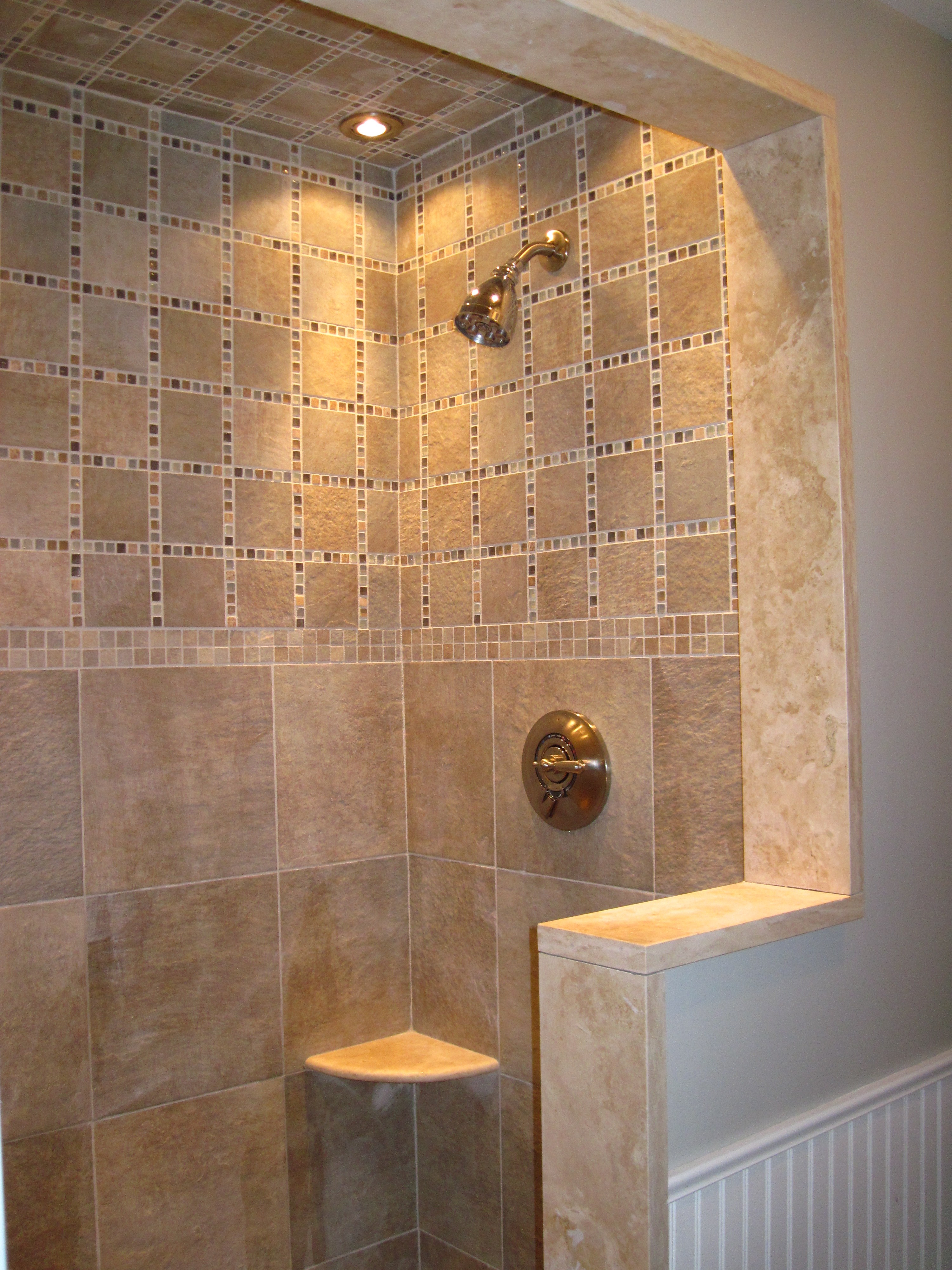 29 magnificent pictures and ideas italian bathroom floor tiles