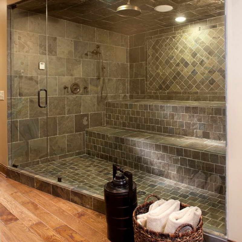 shower-tile-designs