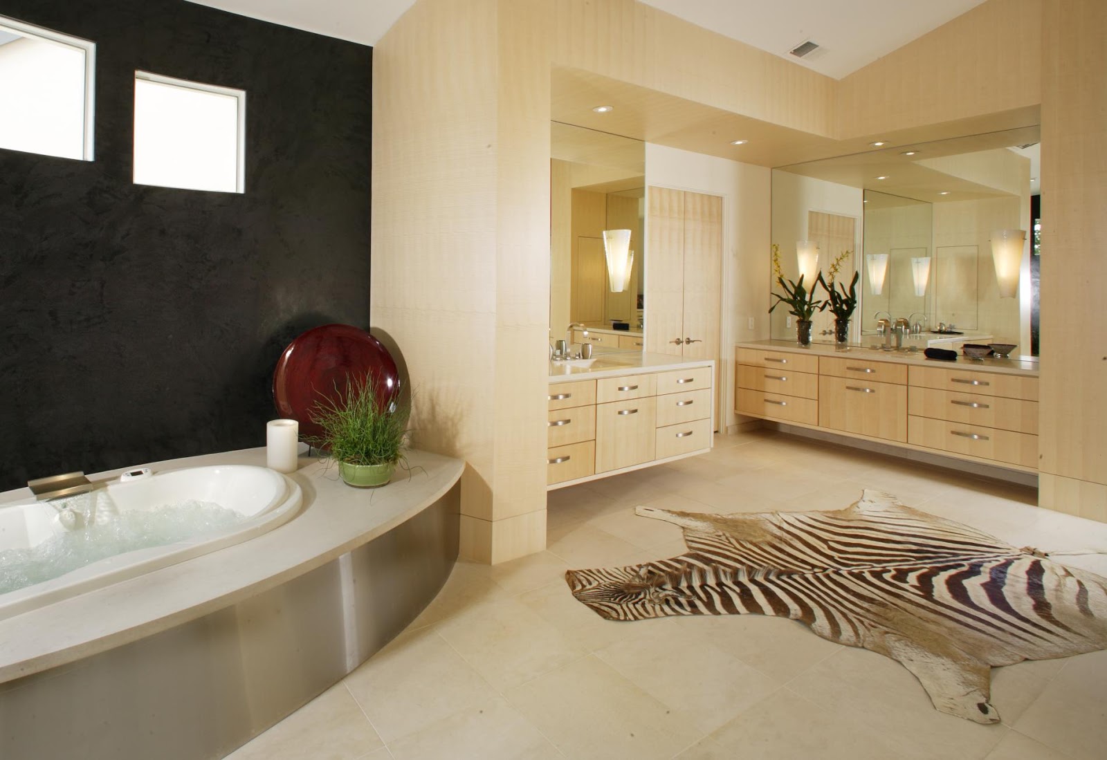 small-master-bathroom-ideas-within-getting-small-master-bathroom-modern-house