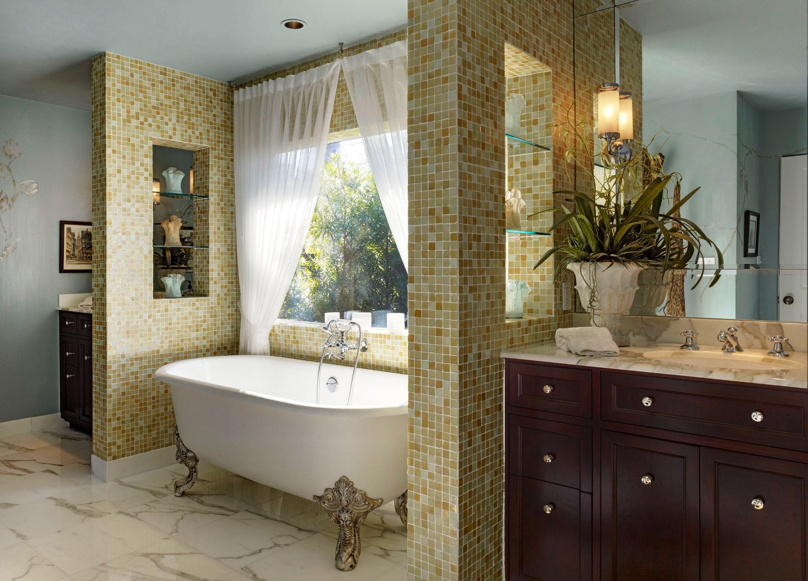 traditional-bathroom-designs-2015-vjmmtgd1t