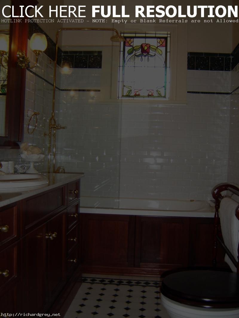 traditional-bathroom-remodeling-pictures