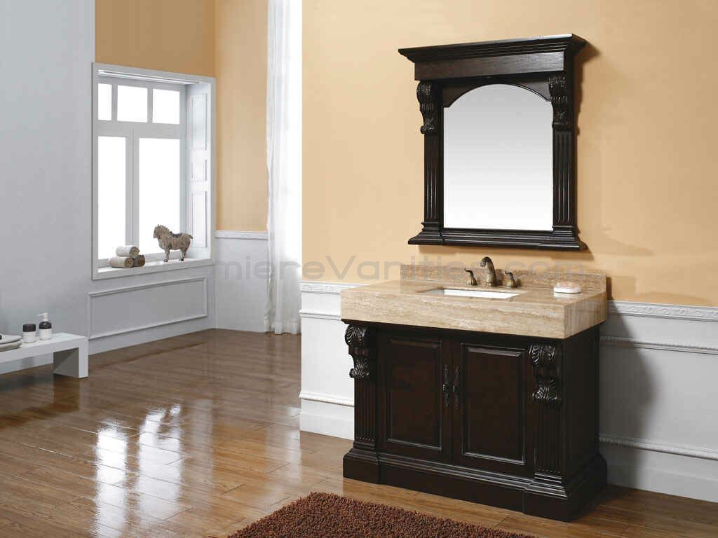 traditional-bathroom-vanity-cabinets-m1yfcy2il