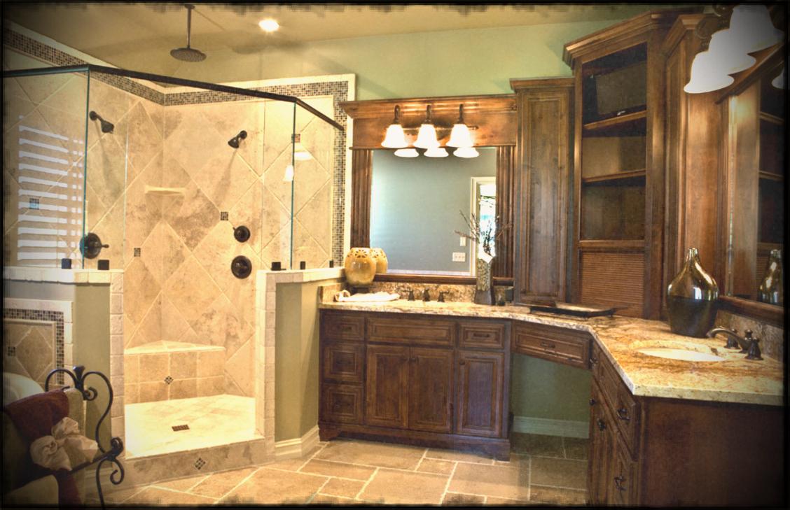 traditional-master-bathroom-design-ideas-with-bathroom-designs