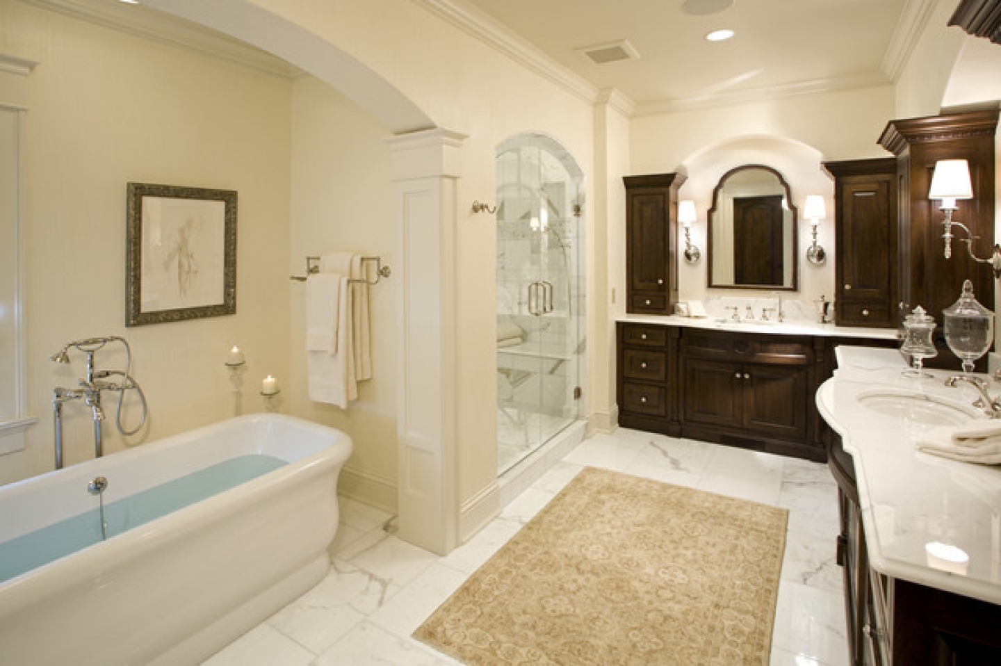 traditional-master-bathroom-ideas-badst2zab