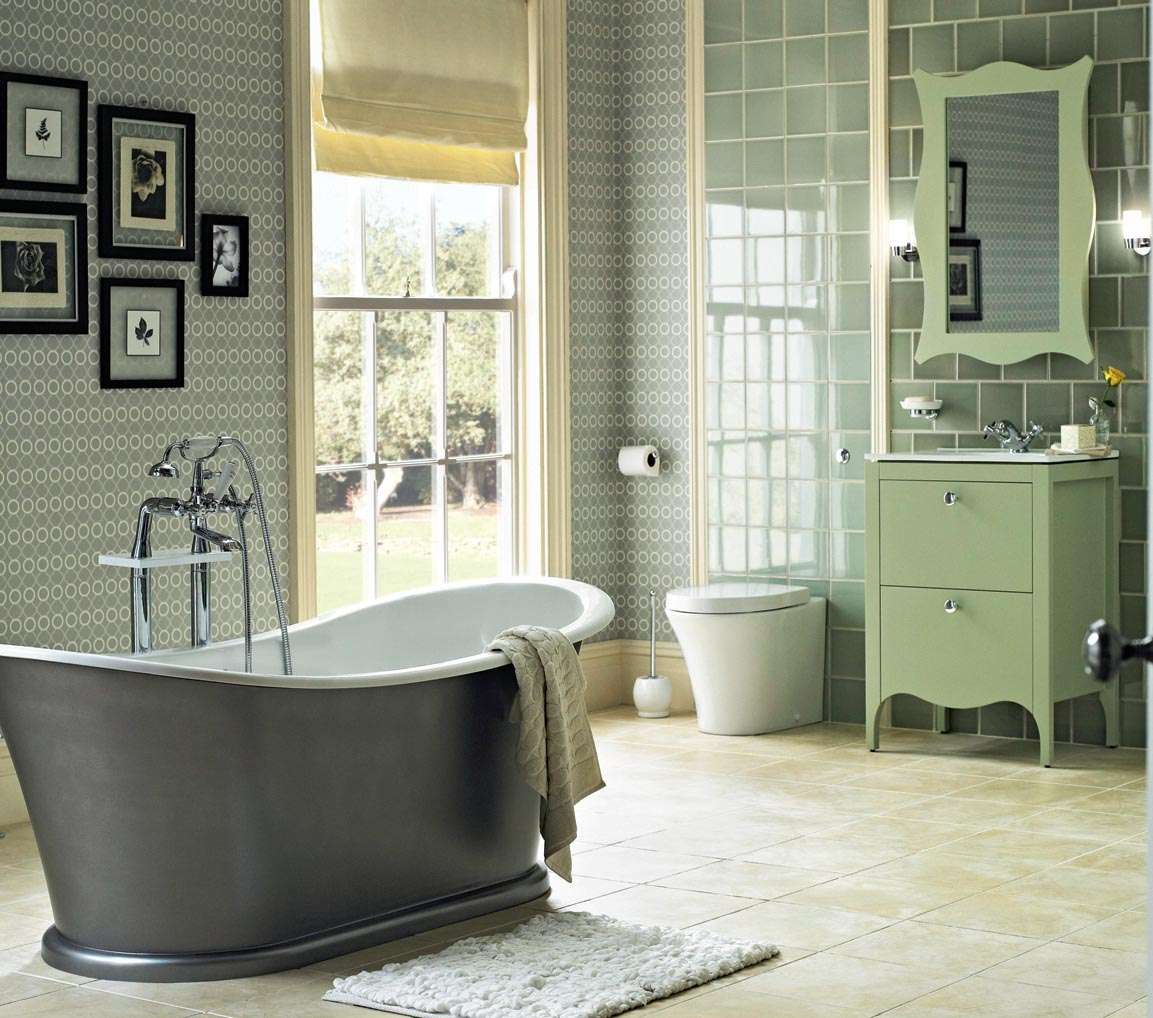 traditional-master-bathroom-interior-design-decoration-picture