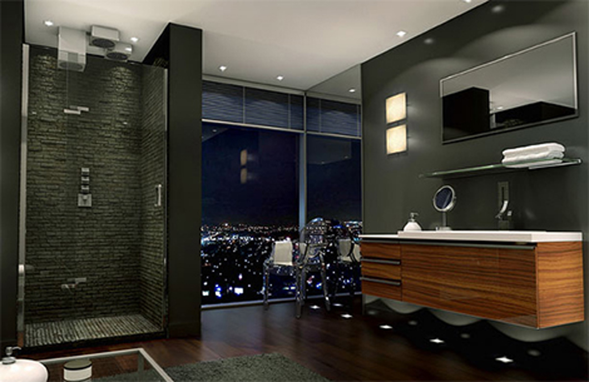 trend-italian-bathroom-decor-2015