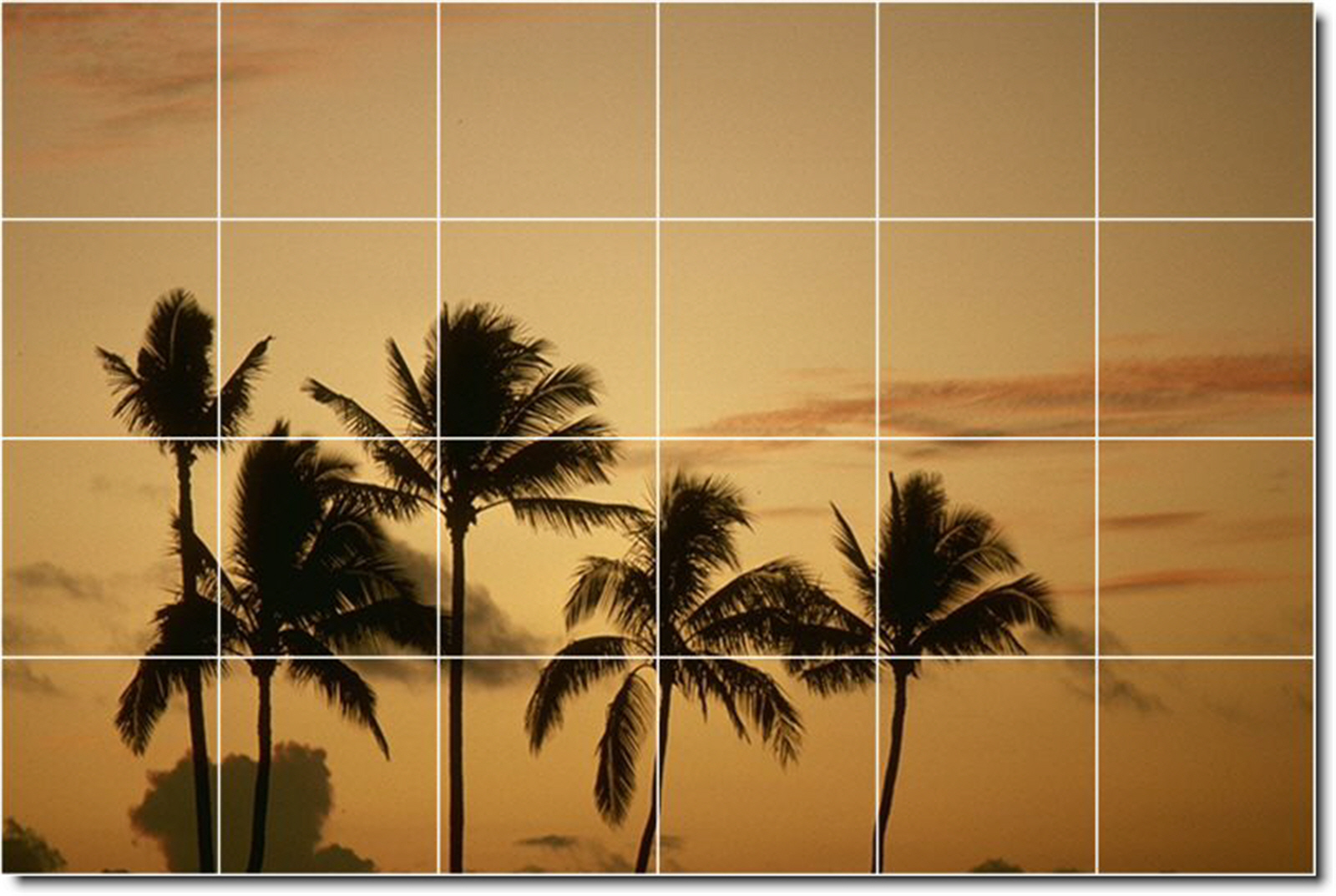 tropical_photo_ceramic_tile_mural_id_46023_4x6