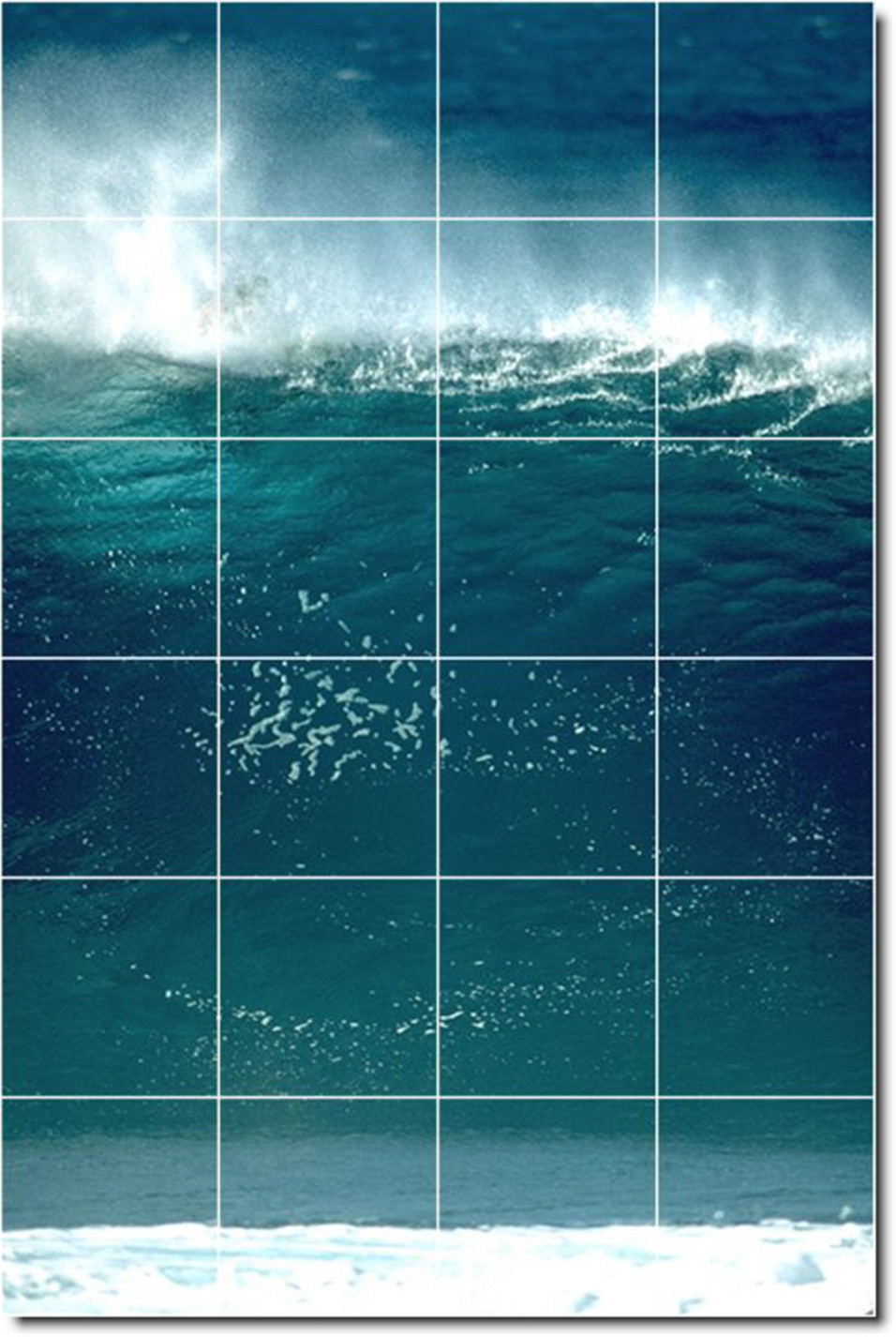 waves_photo_ceramic_tile_mural_id_312019_4x6