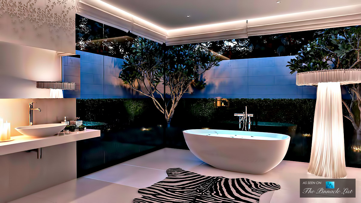 02-Luxury-Home-Design-4-High-End-Bathroom-Installation-Ideas-For-2015