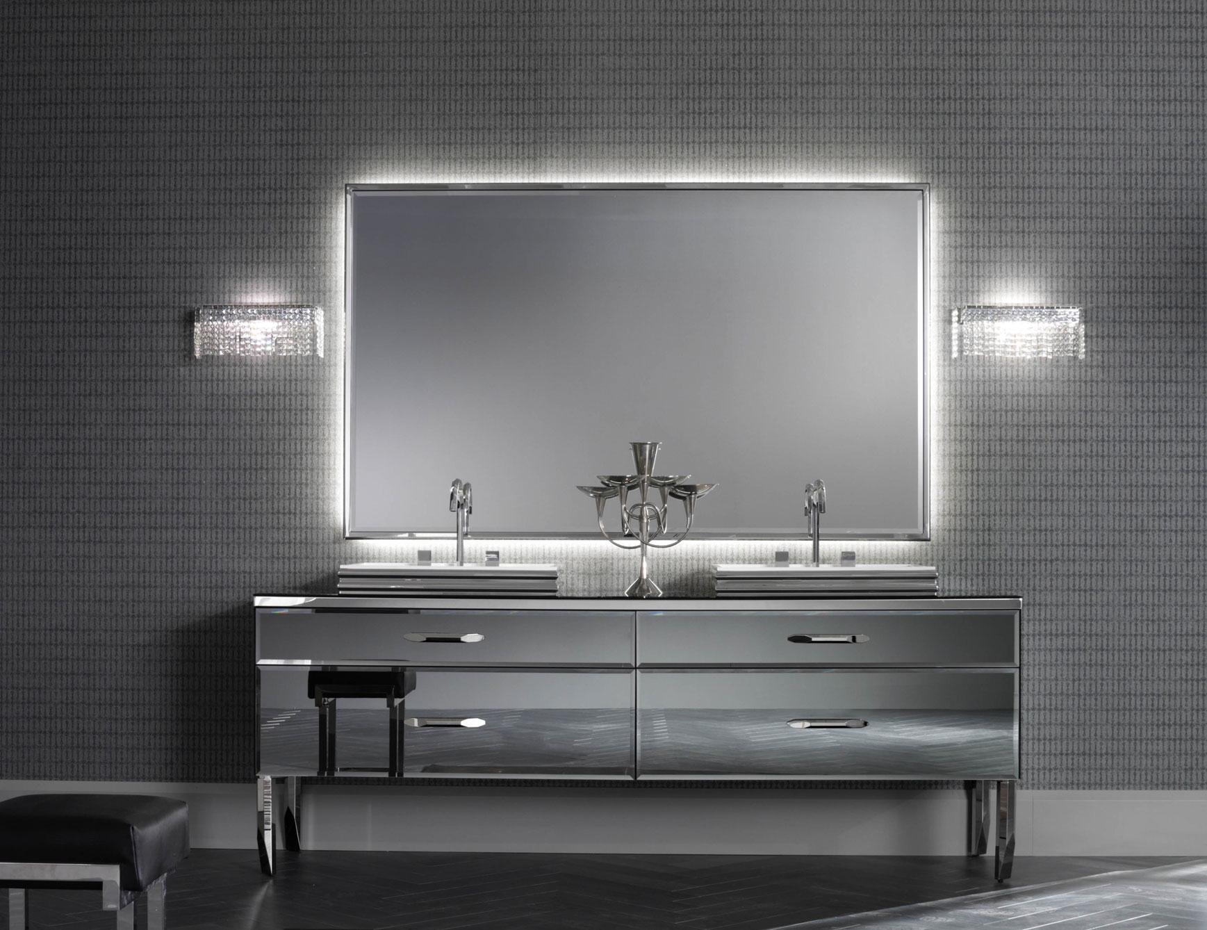 2-Luxury.Vanities