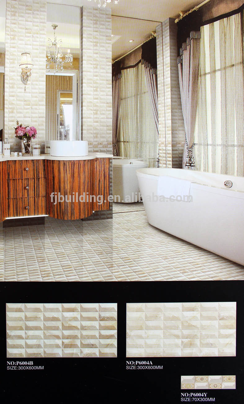 2015-new-design-3d-ceramic-wall-tile