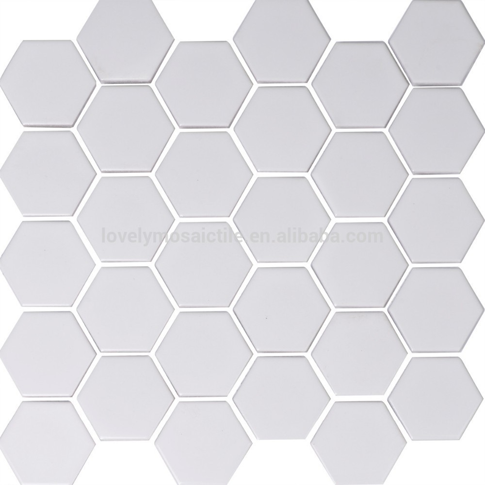 2015_China_cheap_mosaic_tiles_small_hexagon (1)