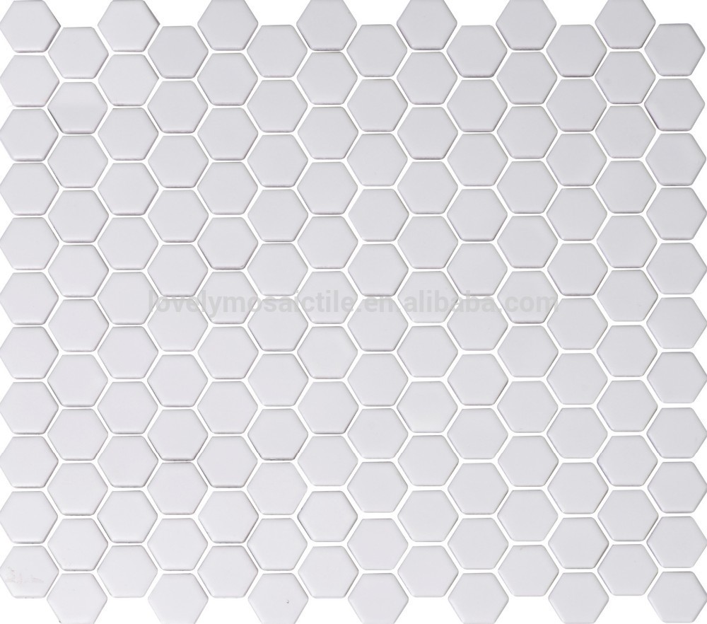 2015_China_cheap_mosaic_tiles_small_hexagon