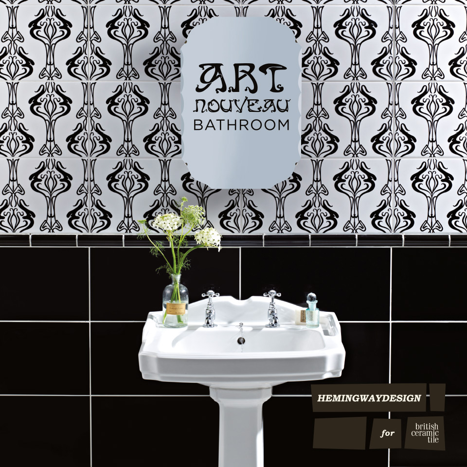 29-Hemingway-Art-Nouveau-Bathroom