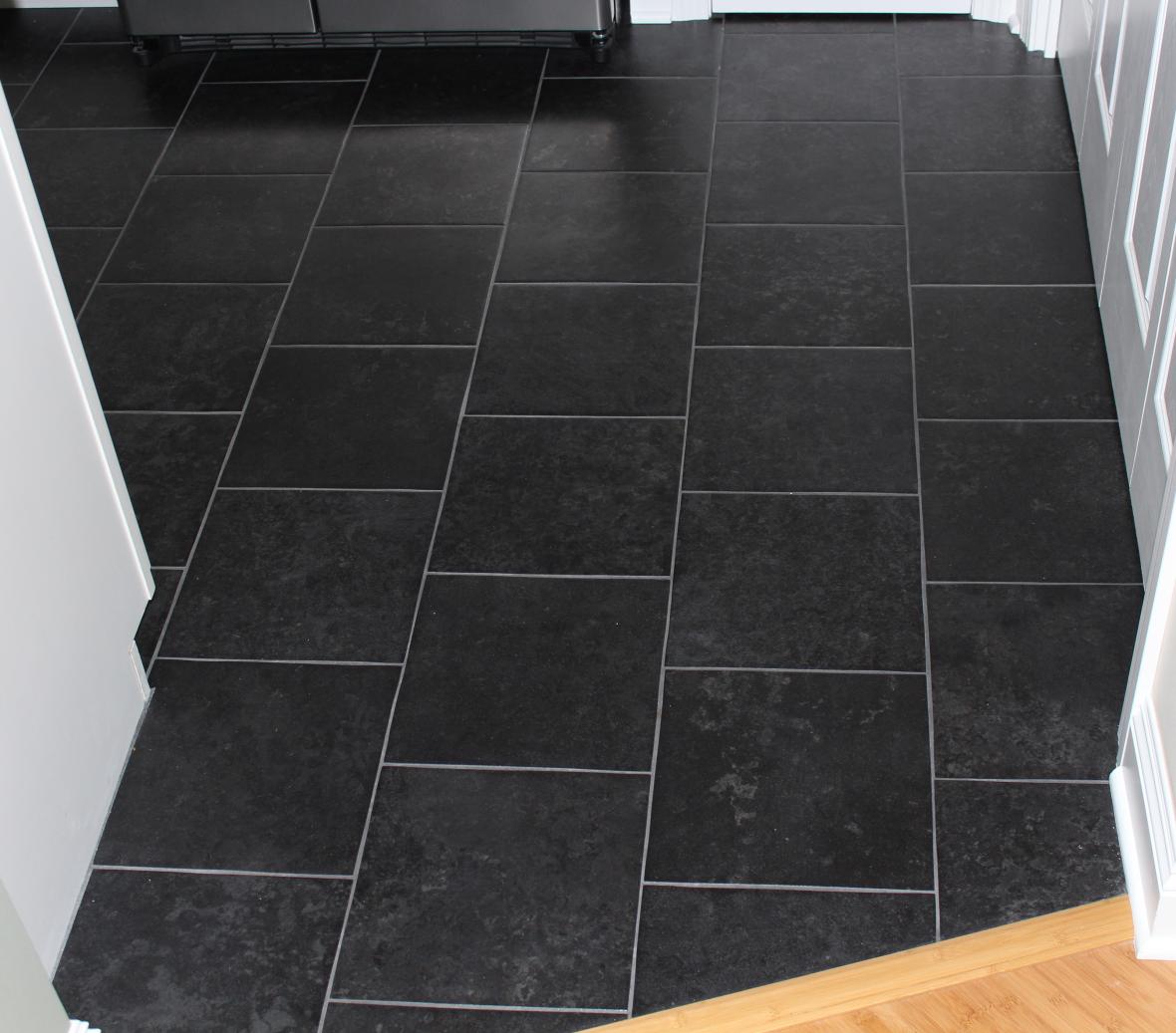 4-black-floor-tiles-glitter-black-ceramic-floor-tiles-300-x-300-black-porcelain-floor-tile-60-x-60cm-black-white-ceramic-floor-tile-black-porcelain-floor-tiles-wickes-black-floor-tile-with-silver