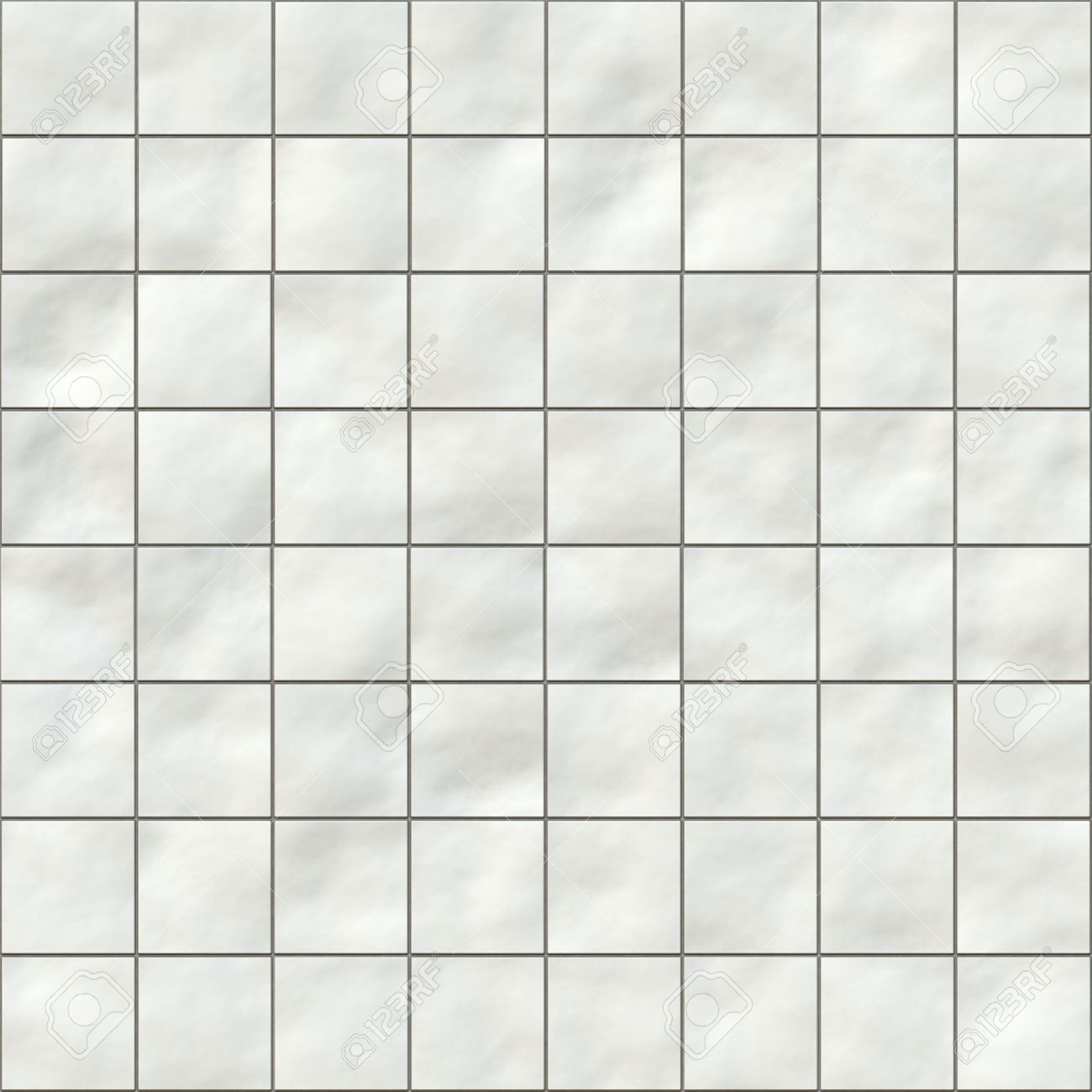 6343068-white-ceramic-tiles-for-kitchen-or-bathroom-seamlessly-tillable--Stock-Photo