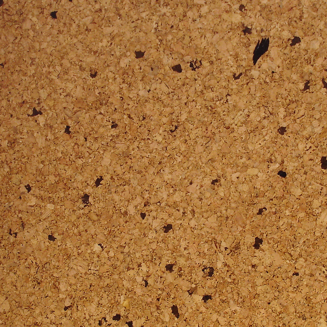 APC-Cork-Floor-Tiles-12-Solid-Cork-Flooring-in-Nogar