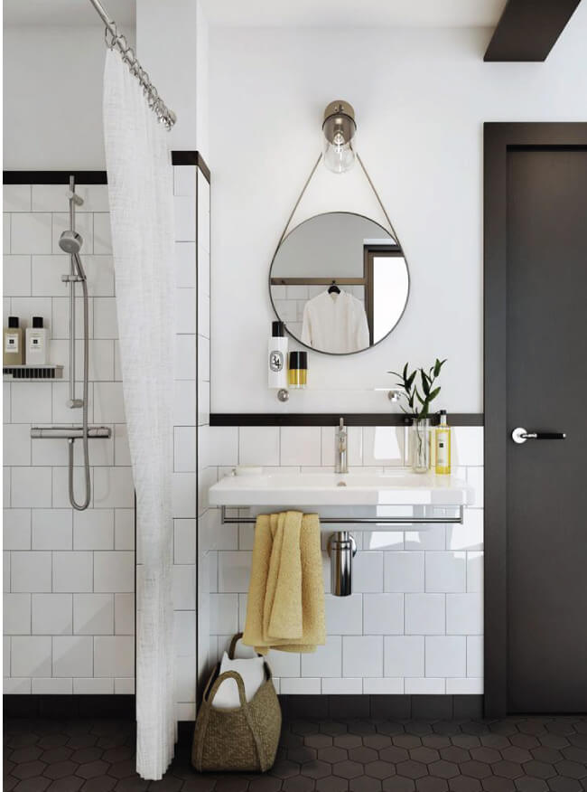 BATHROOM-inspiration-5