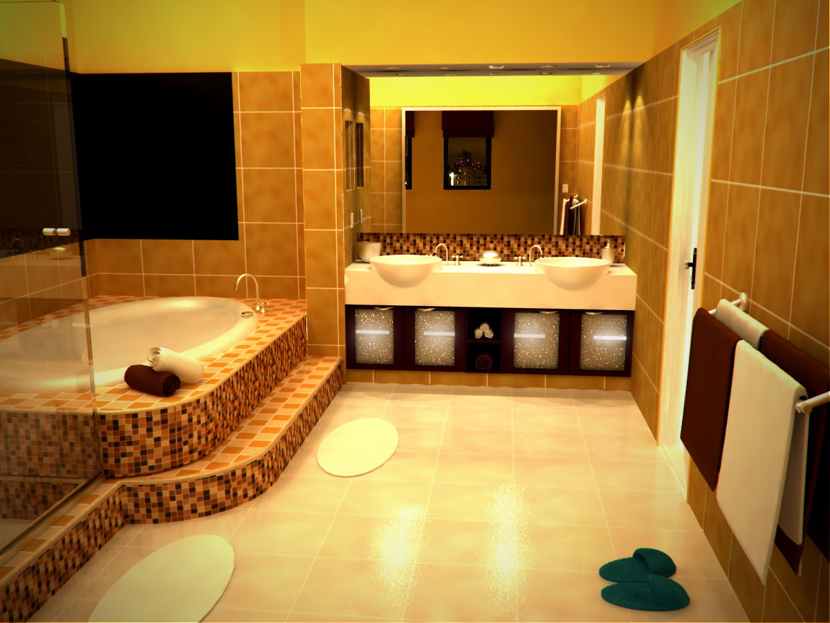 Bathroom-Ceramic-Tile-Ideas-picture