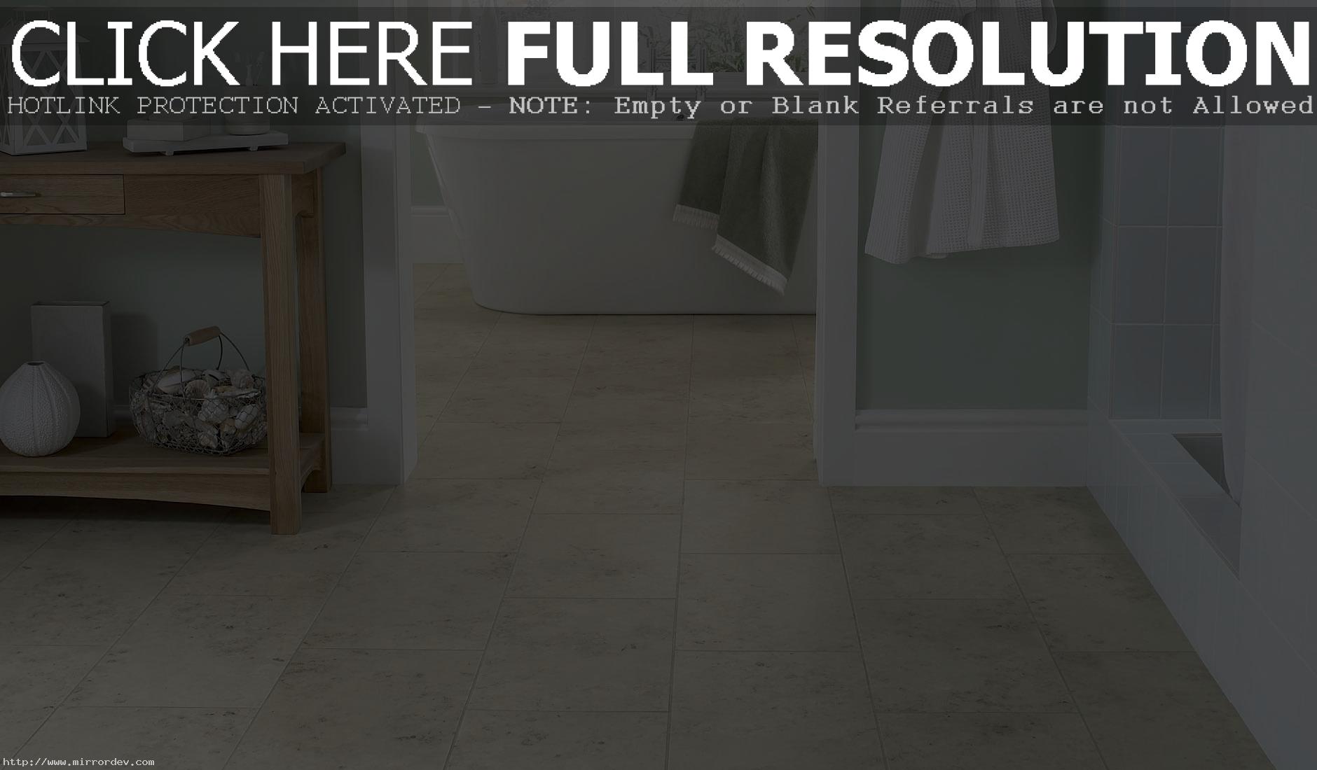 Bathroom-Floor-Tile-5