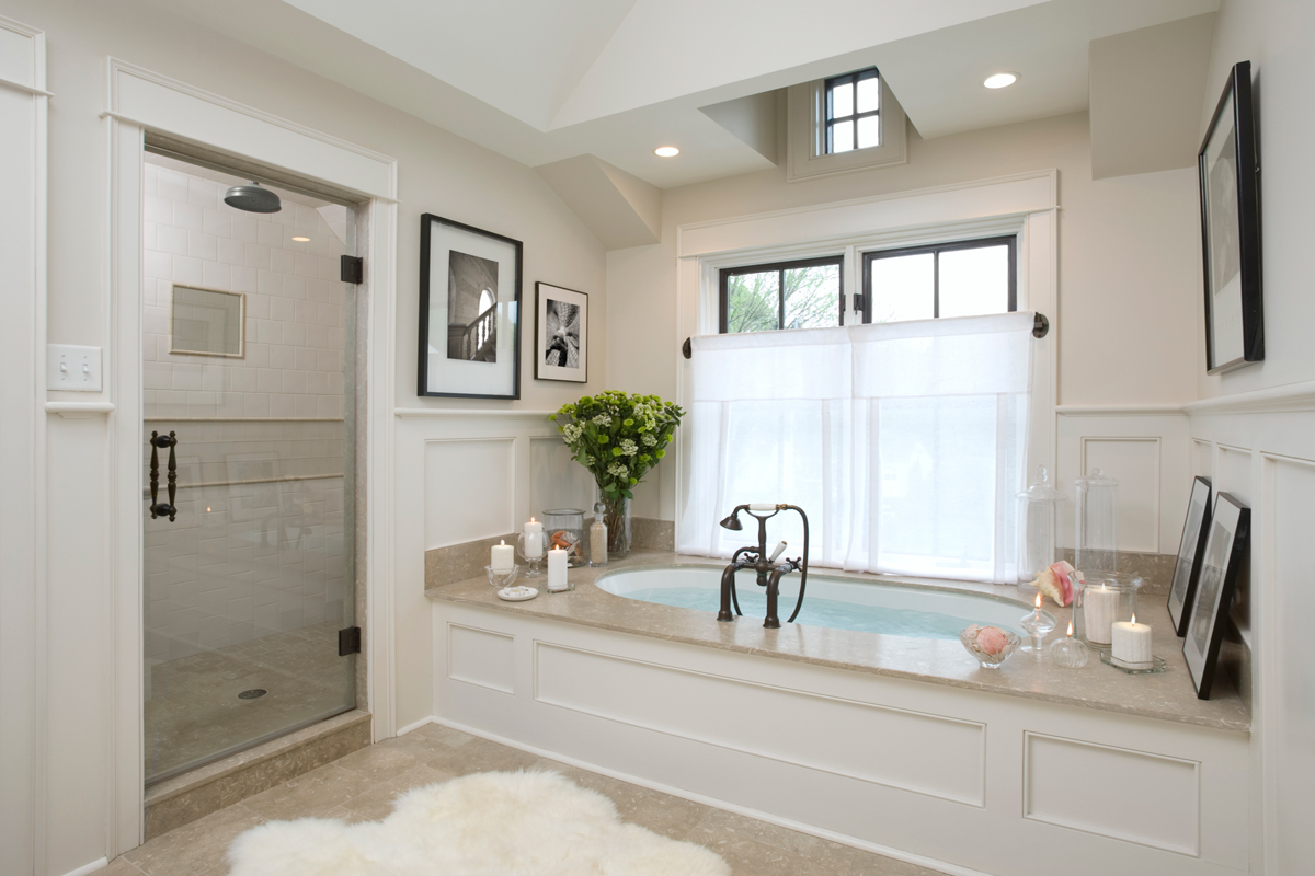 Bathroom-Remodeling-7