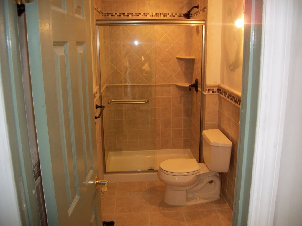 Bathroom-Shower-Design-Ideas-Slate-Tile-1024x768