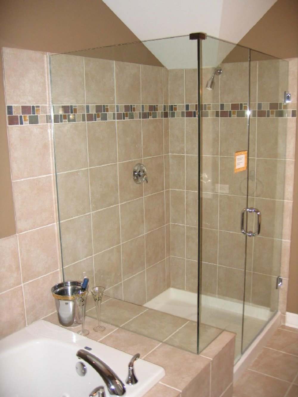 Bathroom-Tile-Ideas-for-Shower-Walls