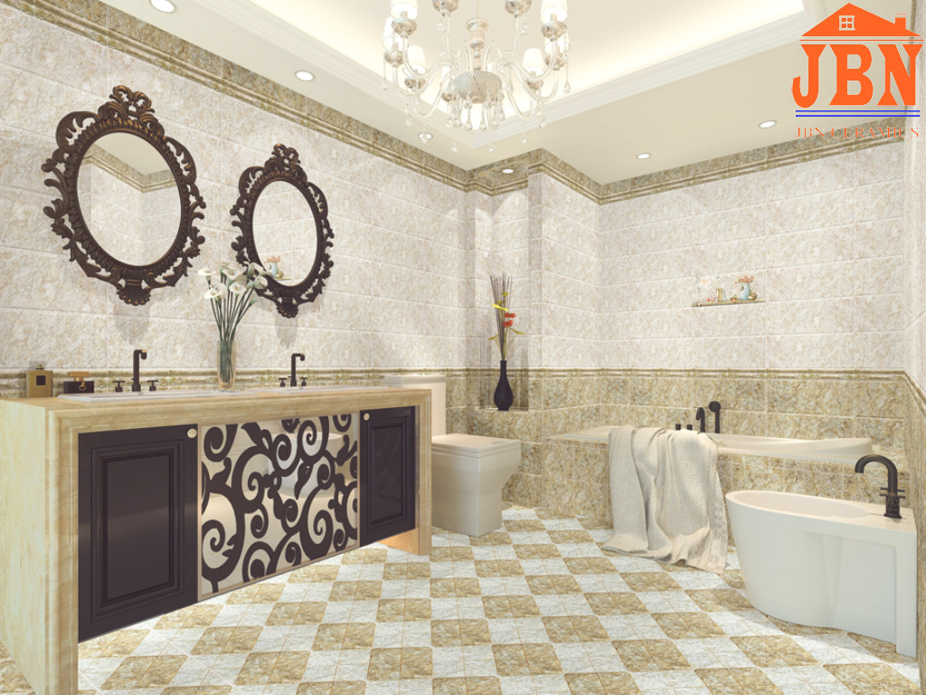 Bathroom-Wall-Tile-Decorative-Ceramic-Tile-Glazed-BW2-26502-