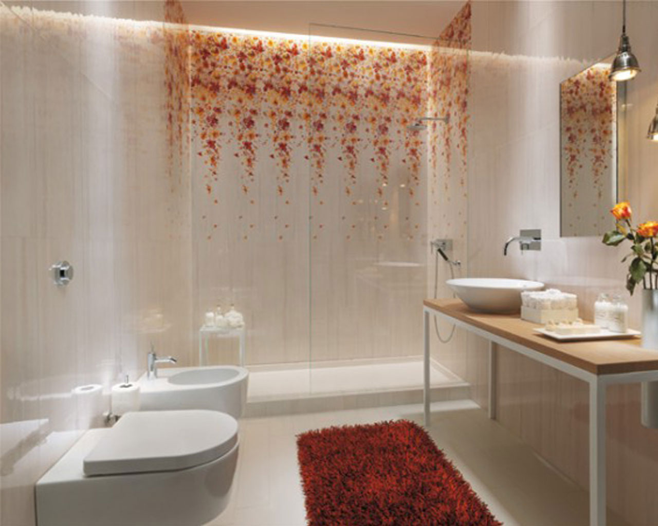 Bathroom-design-image-2012-best-bathroom-design-ideas-bathroom-design