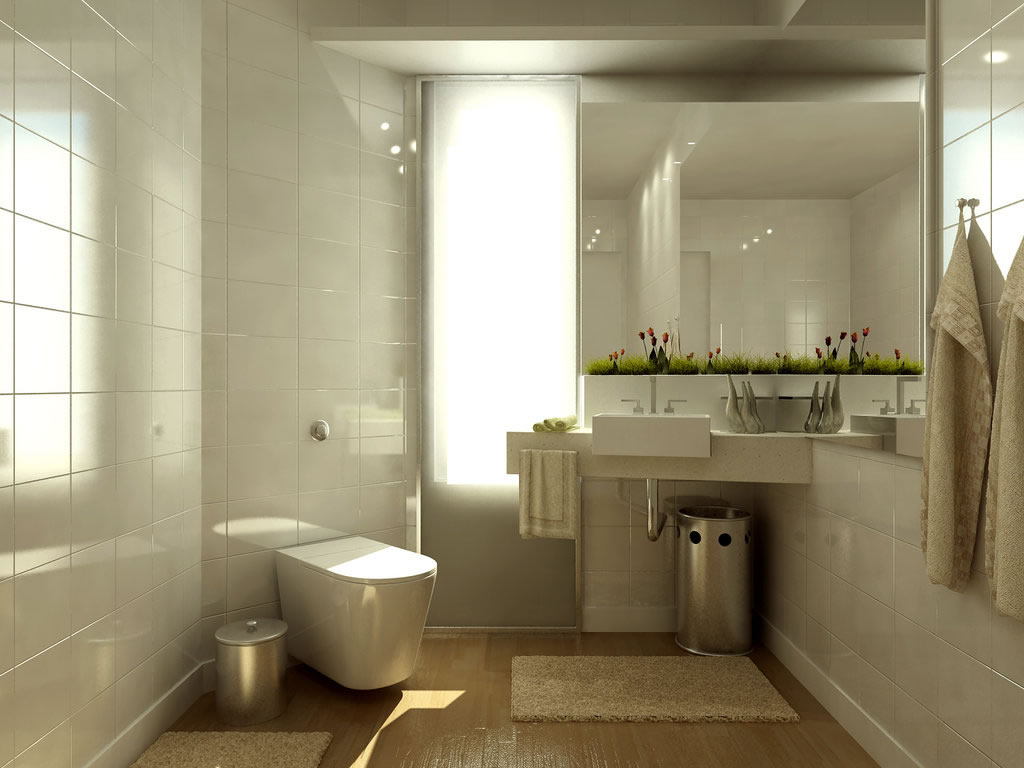 Bathroom-lighting-fixtures-design-home-design-ideas-and-decorating