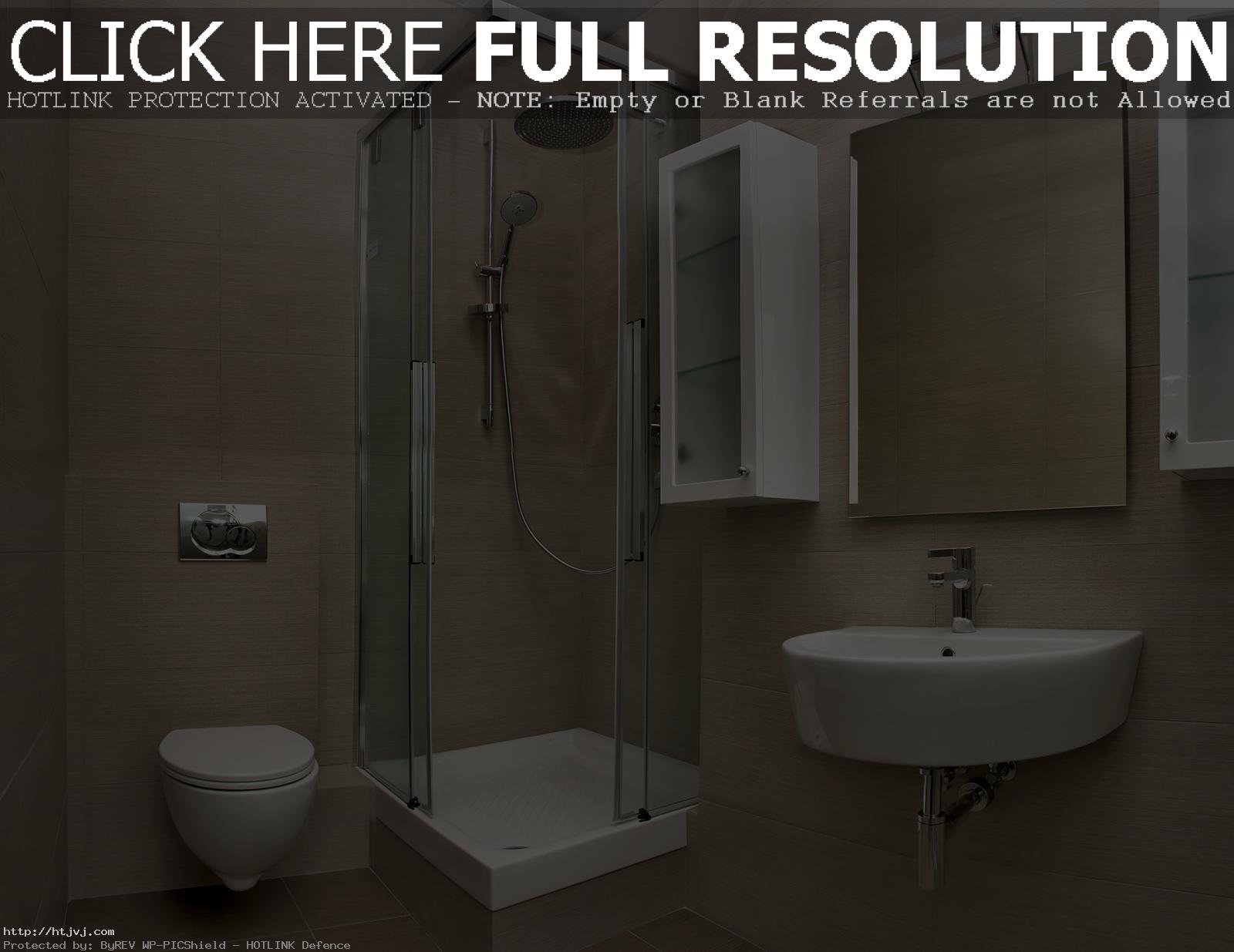 Beautiful-Small-Bathrooms-Design-Ideas-with-Shower-Room-Ideas