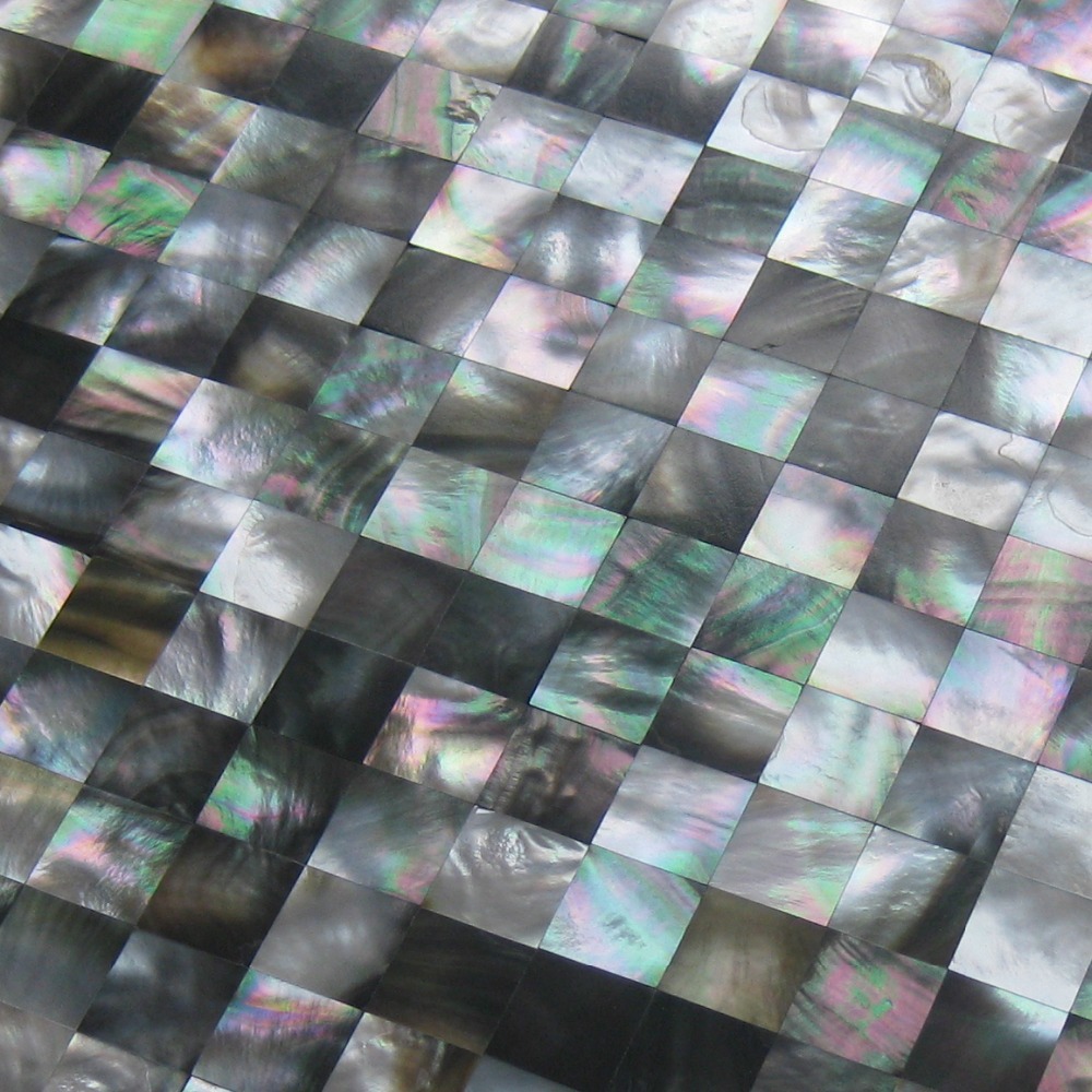 Black-iridescent-mosaics-mother-of-pearl-tiles-black-lip-shell-kitchen-backsplash-tiles-bathroom-wall-flooring