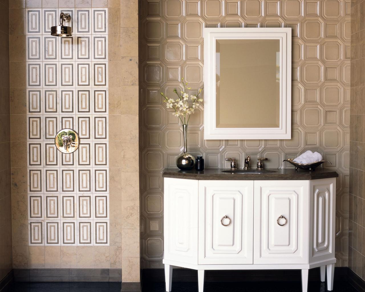 CI-Walker-Zanger_bathroom-wall-tile-white-graphic_h.jpg.rend.hgtvcom.1280.1024