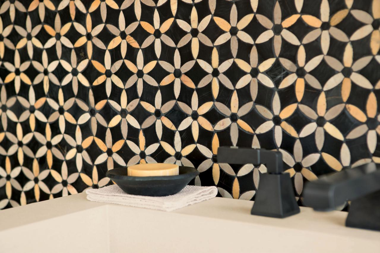 CI-Walker-Zanger_floral-pattern-bathroom-wall-tile-brown-sonja_h.jpg.rend.hgtvcom.1280.853