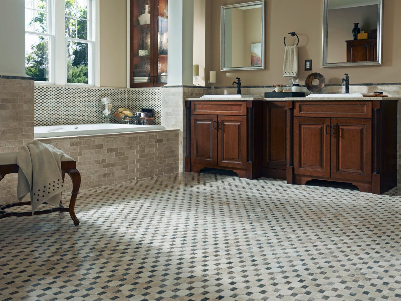 CI_AlysEdwards_mosaic-bathroom-tile-flooring_h.jpg.rend.hgtvcom.1280.960