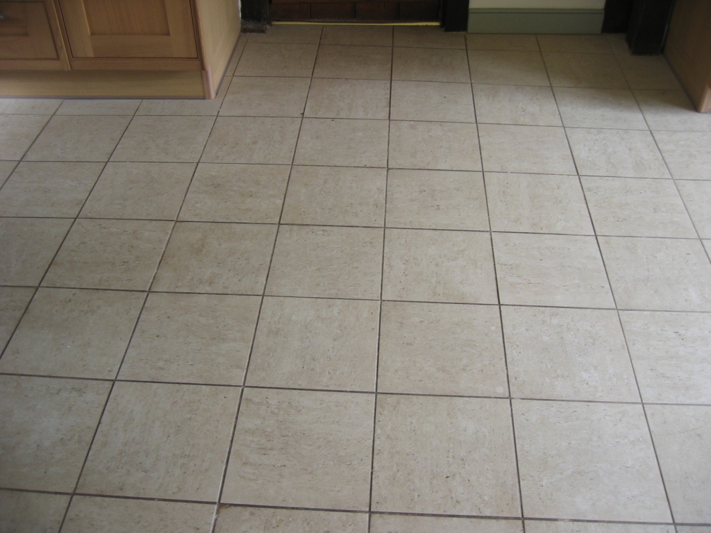 Ceramic-Tiles-Floors