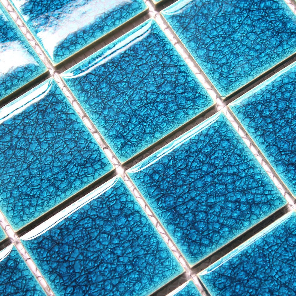 Ceramic-mosaics-blue-crackle-tiles-glazed-porcelain-swimming-pool-bathroom-wall-mirror-decorative-kitchen-backsplash-shower