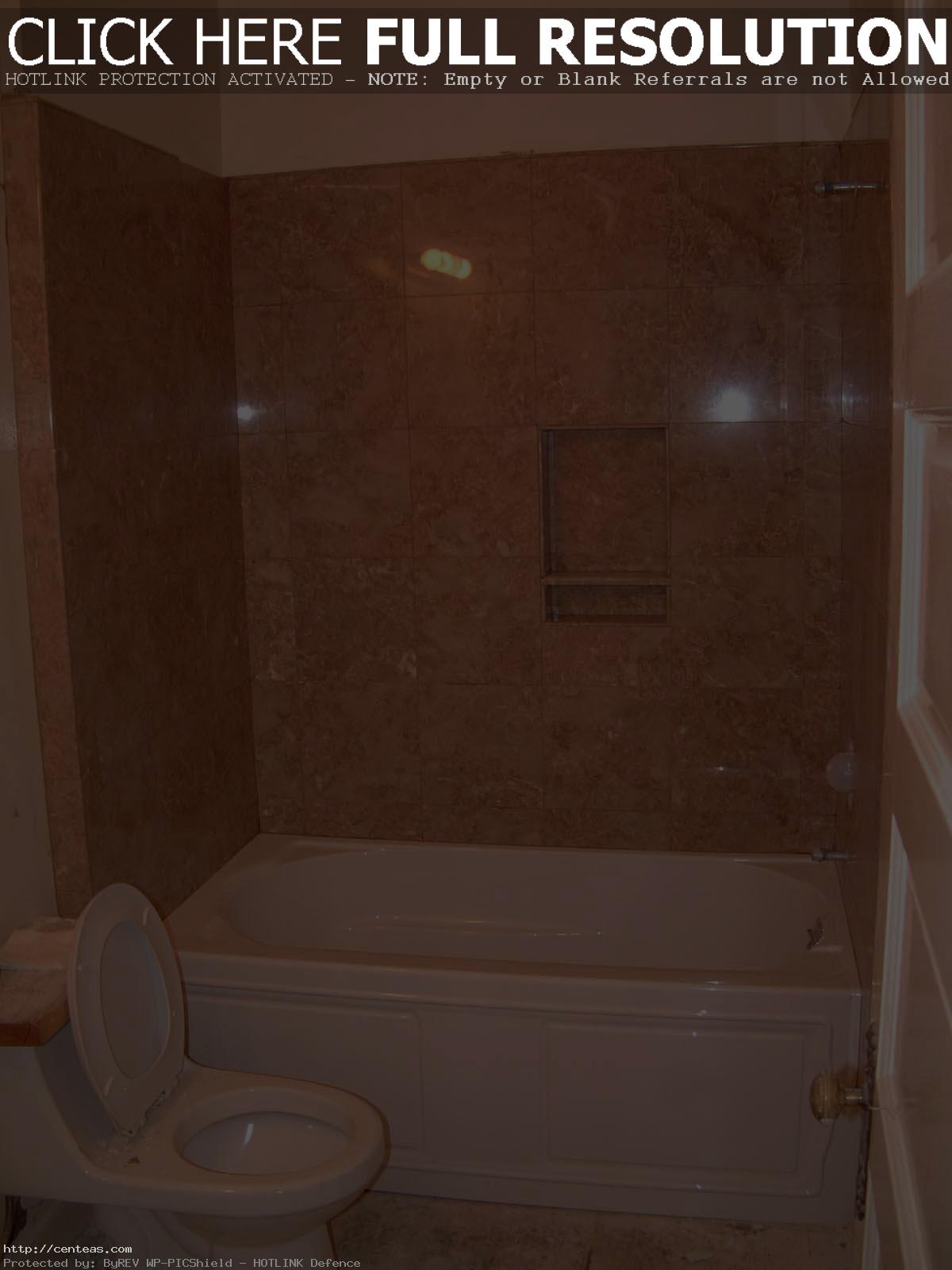 Cheap-Small-Bathroom-Remodel-Granite-Wall-Tiles